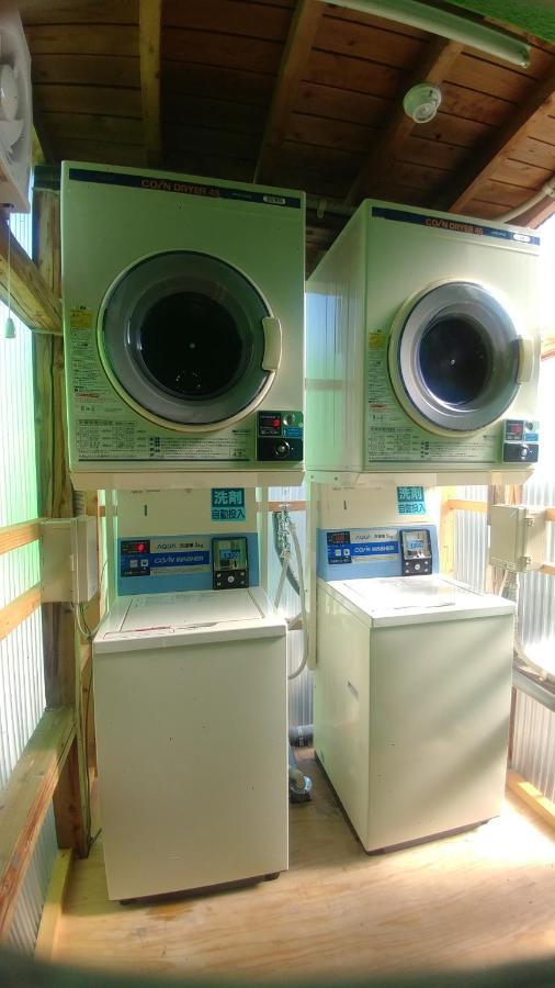 Futsukaichi Green Hotel Chikushino ภายนอก รูปภาพ